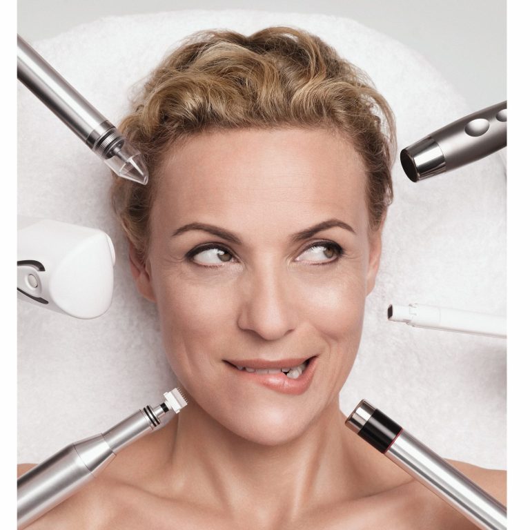 kosmetik 