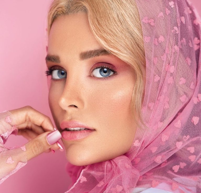 energetische beautybehandlung energiearbeit kosmetik