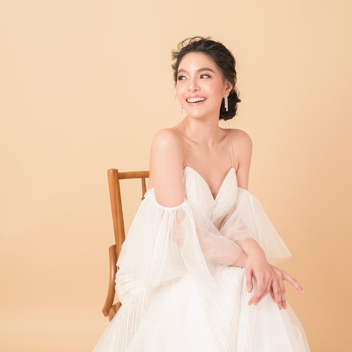 Achstsamkeit affirmationskarten