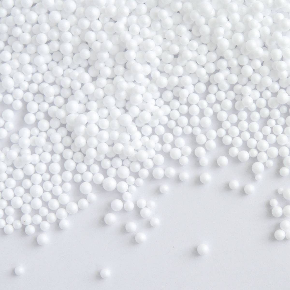 gesichtsbehandlung meran