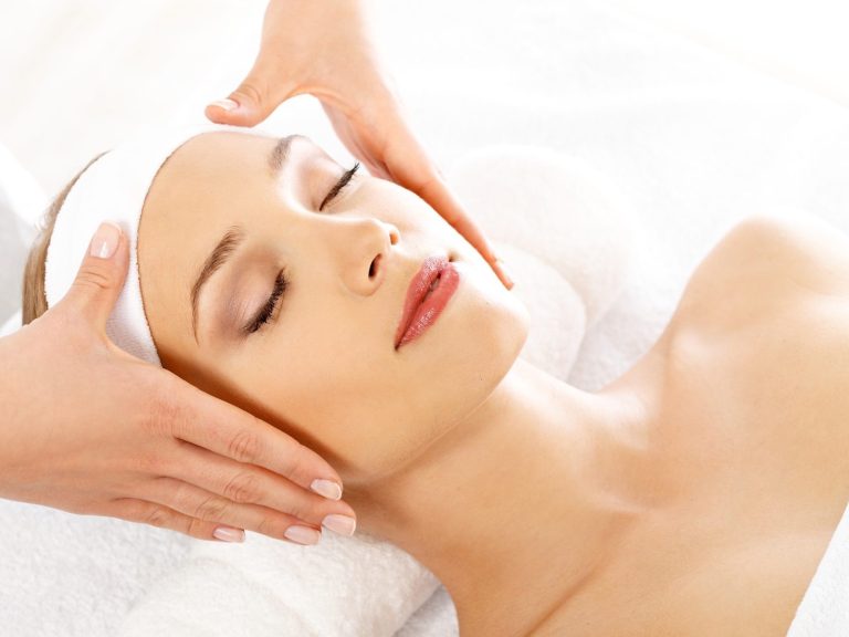 Massage