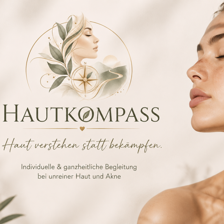 unreine haut akne haut