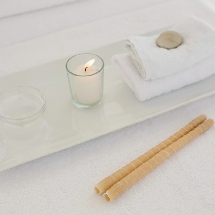 energiearbeit in Meran