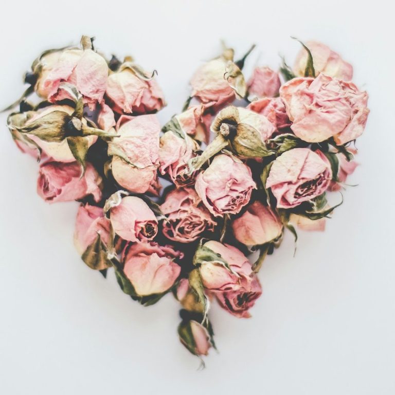 Kosmetische gesichtsbehandlung Kosmetikstudio Meran