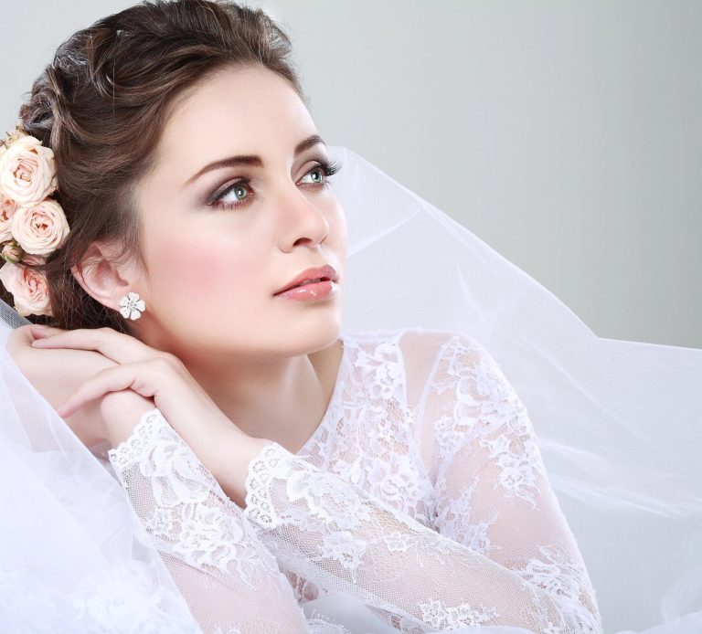 hochzeit
