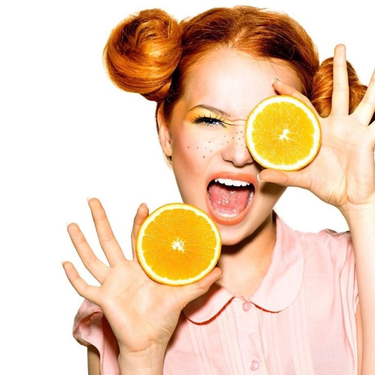 fruchtsäure behandlung meran fruchtsäure Peeling